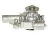 BGA CP2260-9 Water Pump